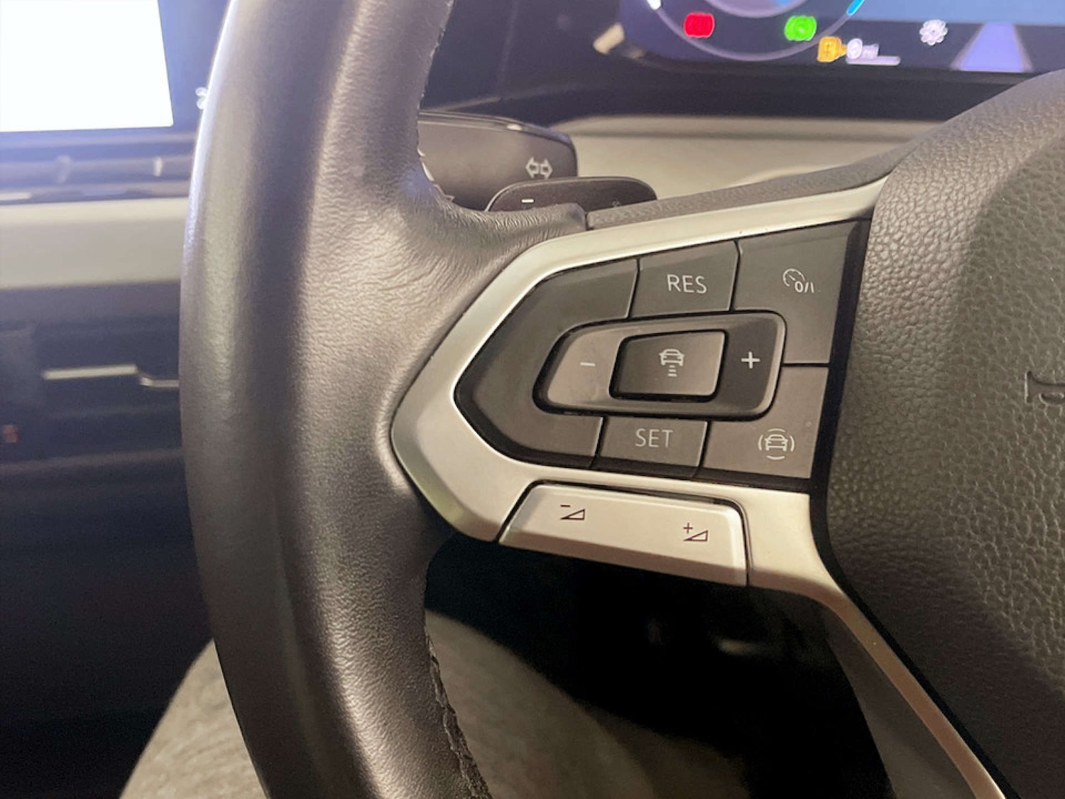 Used Volkswagen Golf 2022 for sale - 77409024: Photo 17