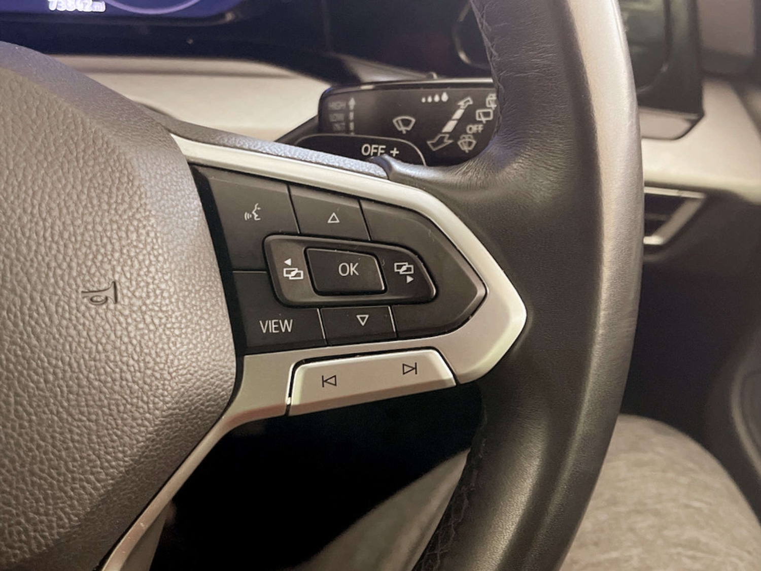 Used Volkswagen Golf 2022 for sale - 77409024: Photo 19