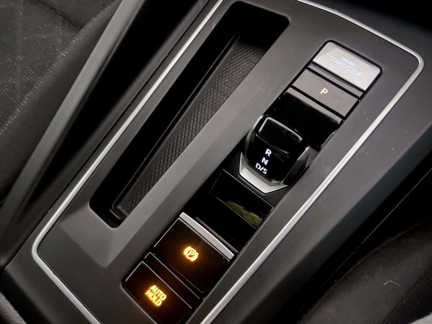 Used Volkswagen Golf 2022 for sale - 77409024: Photo 25