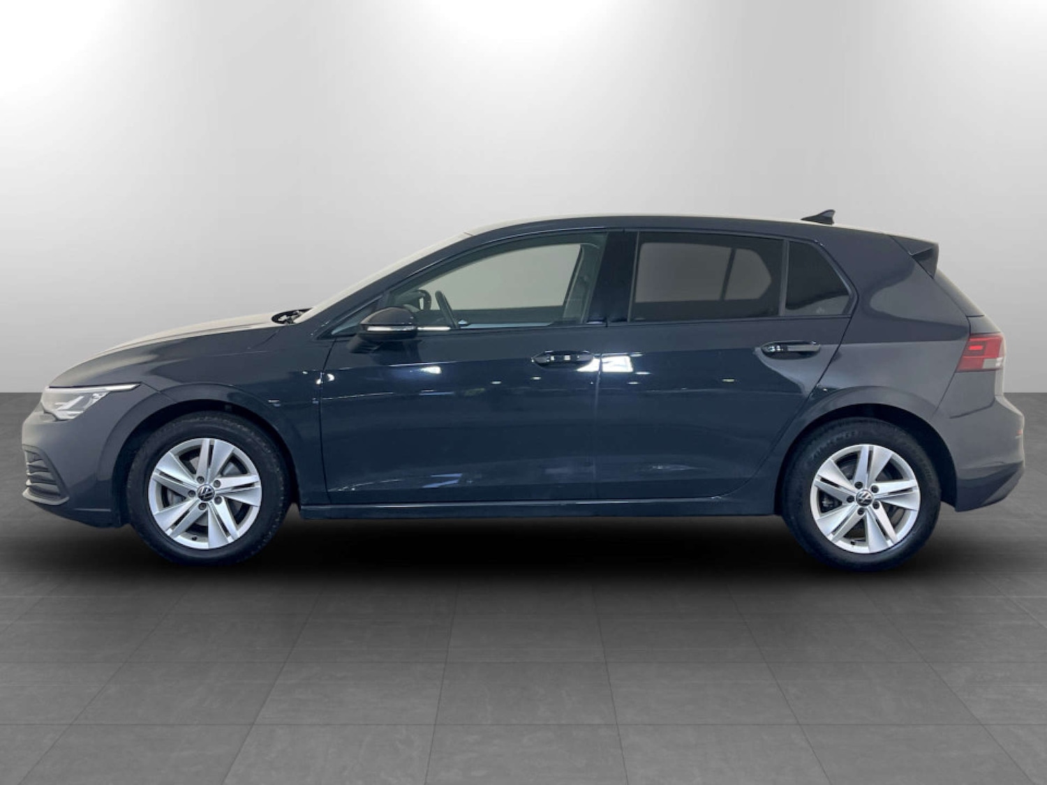 Used Volkswagen Golf 2022 for sale - 77409024: Photo 7