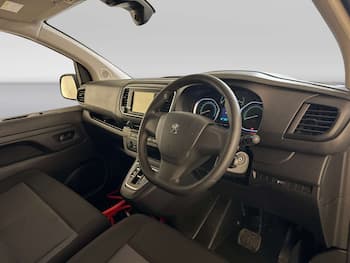 Used Peugeot Expert 2024 for sale - 79761665: Photo