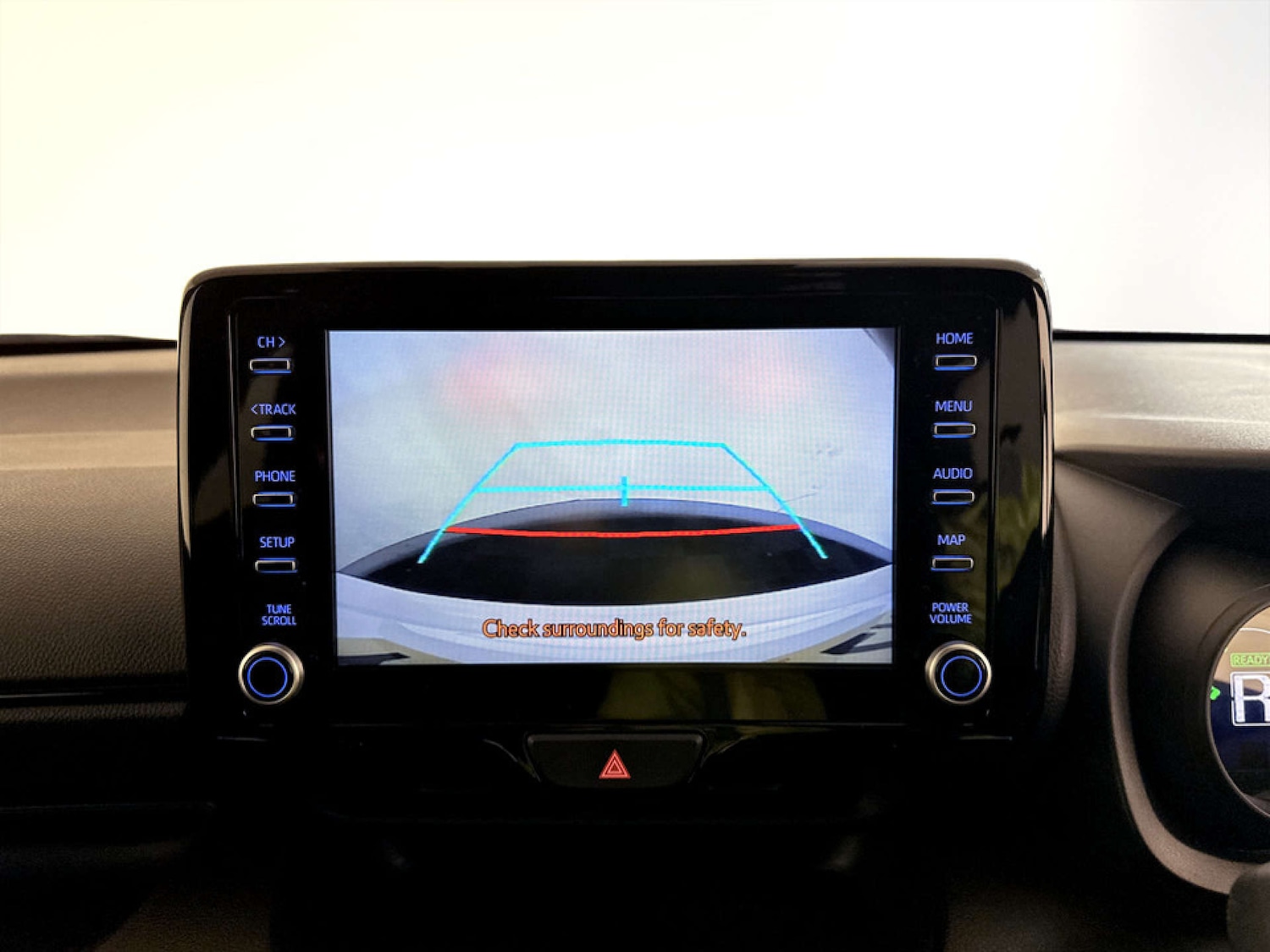 Used Toyota Yaris 2023 for sale - 77185552: Photo 20