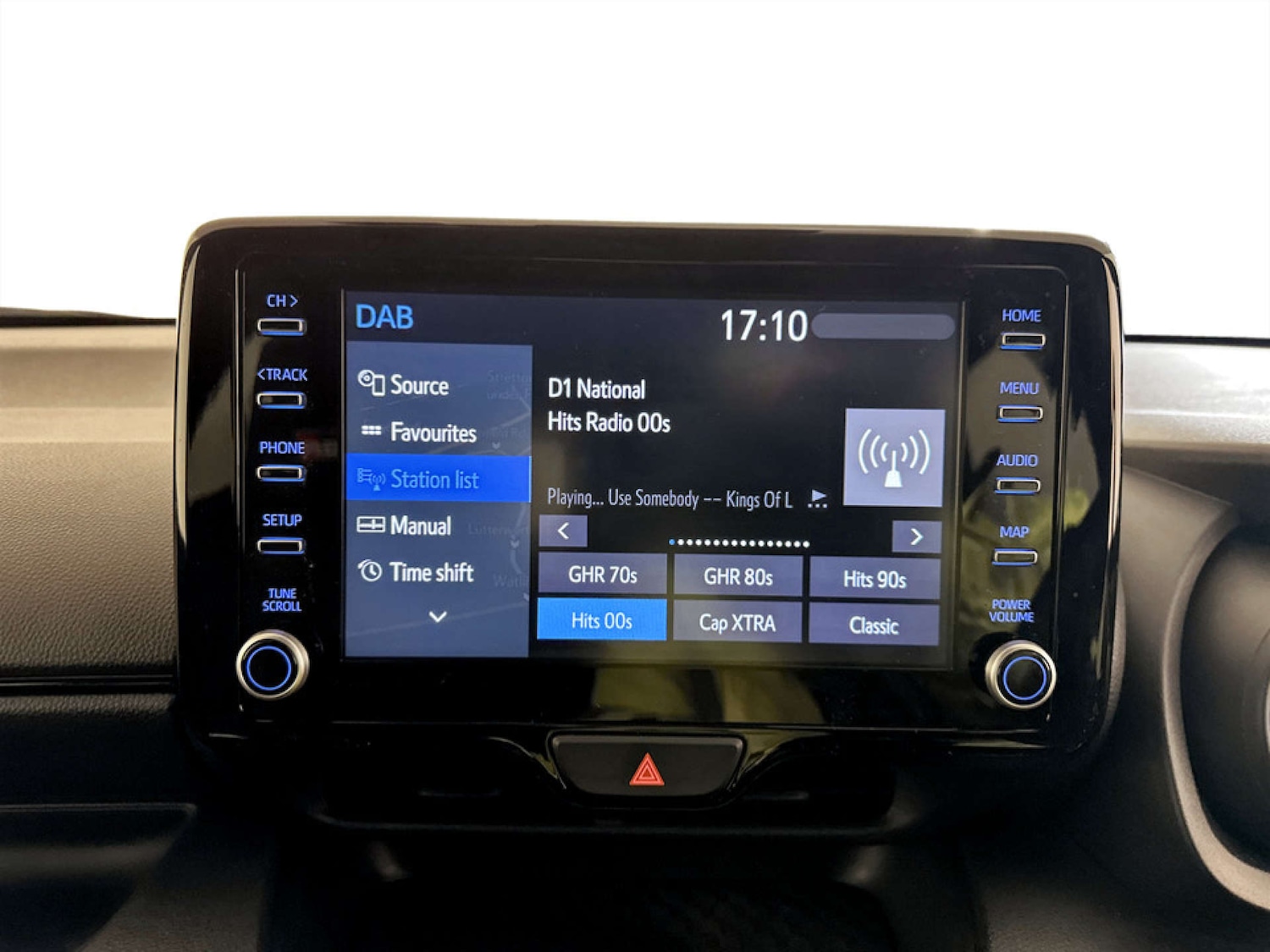 Used Toyota Yaris 2023 for sale - 77185552: Photo 23