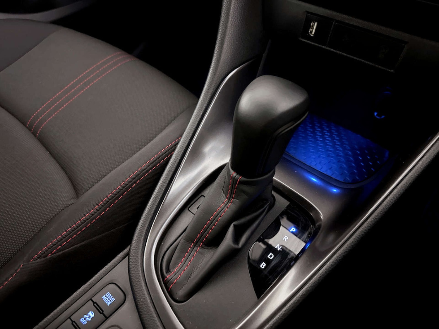 Used Toyota Yaris 2023 for sale - 77185552: Photo 25