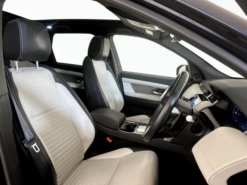 Used Land Rover Discovery Sport 2020 for sale - 76641099: Photo 13