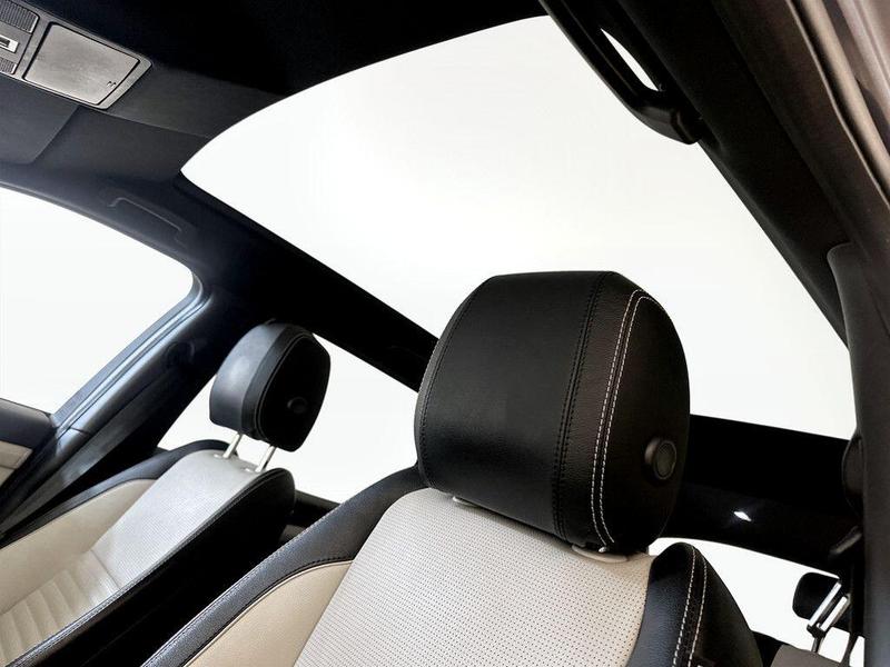 Used Land Rover Discovery Sport 2020 for sale - 76641099: Photo 14