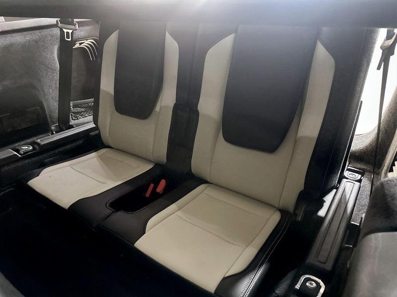 Used Land Rover Discovery Sport 2020 for sale - 76641099: Photo 16