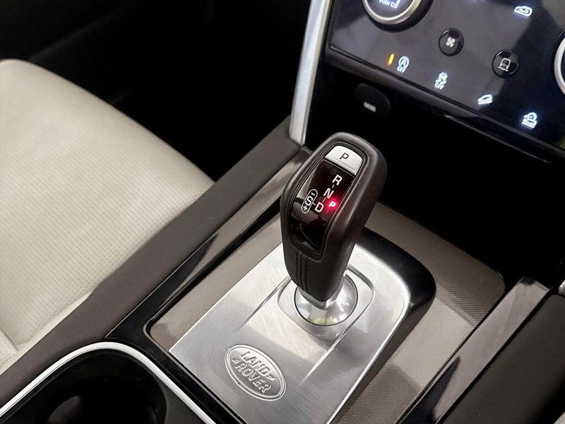 Used Land Rover Discovery Sport 2020 for sale - 76641099: Photo 27