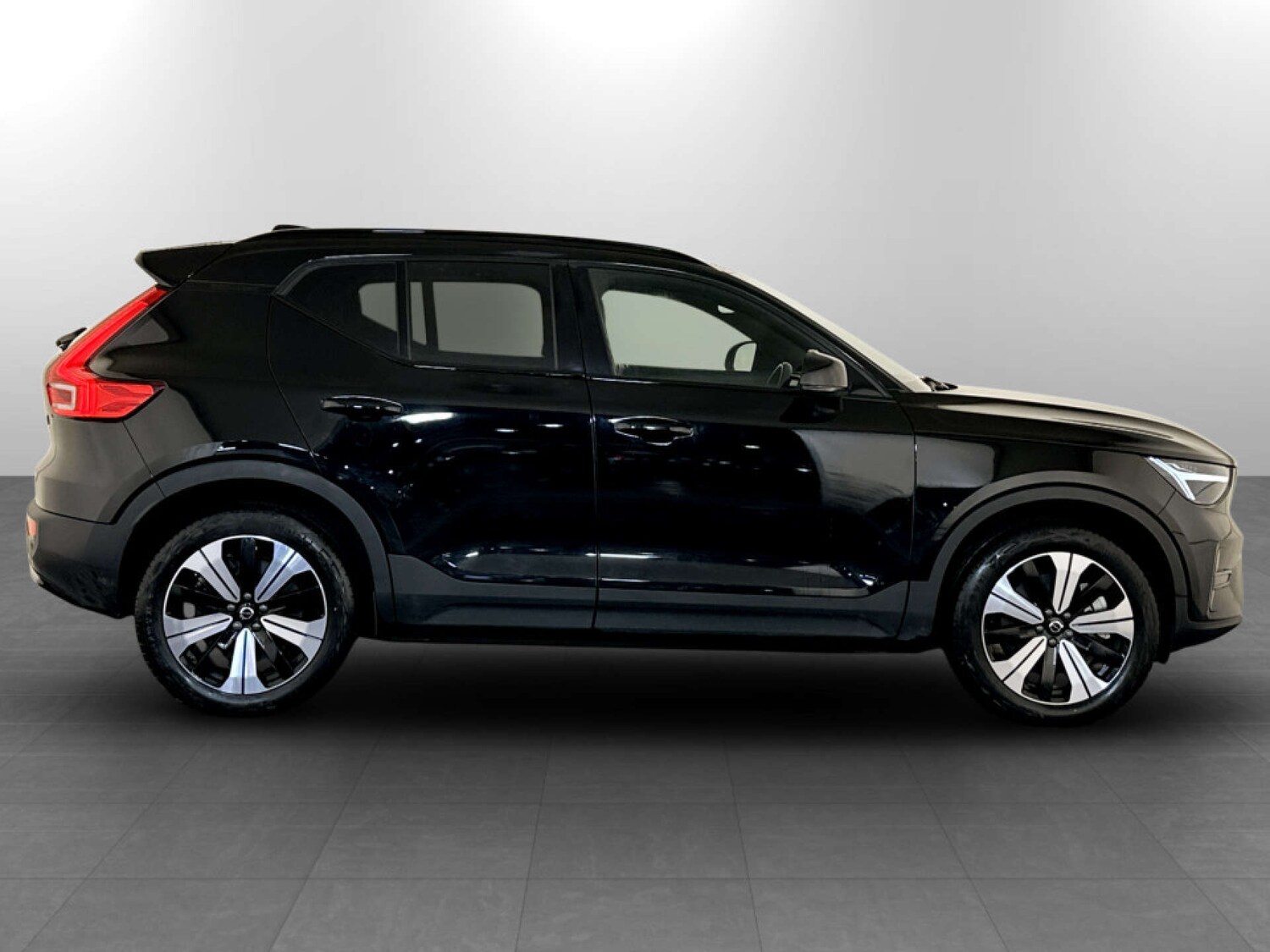 Used Volvo XC40 2022 for sale - 77470049: Photo 10