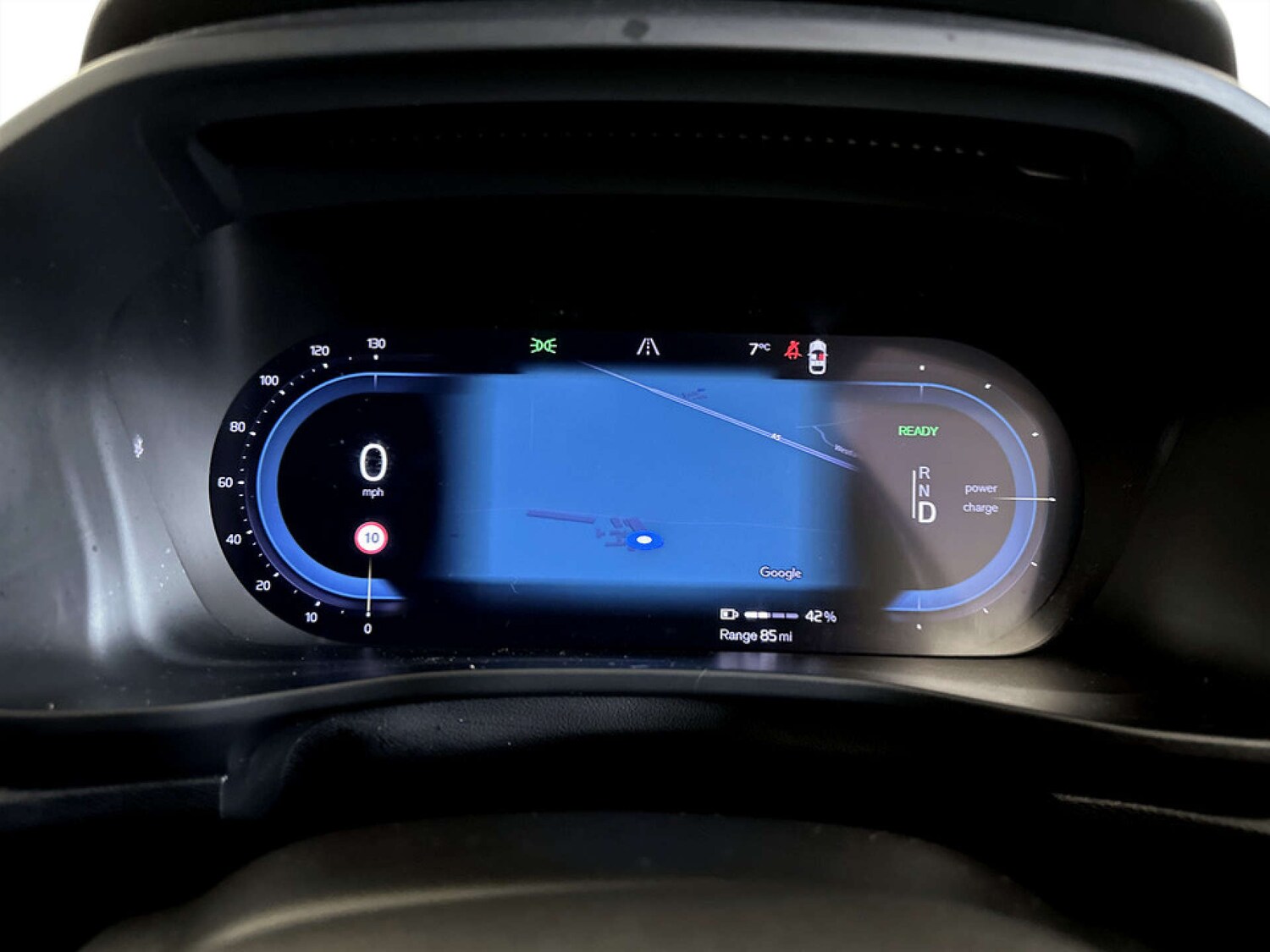 Used Volvo XC40 2022 for sale - 77470049: Photo 17