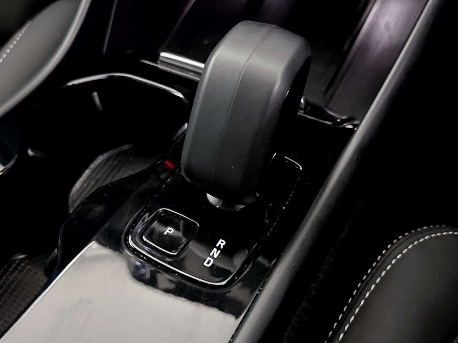 Used Volvo XC40 2022 for sale - 77470049: Photo 23