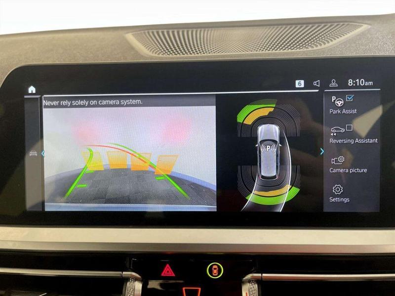 Used BMW 3 Series 2021 for sale - 76847414: Photo 24