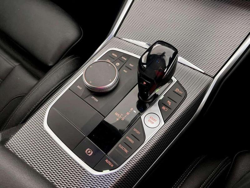 Used BMW 3 Series 2021 for sale - 76847414: Photo 25