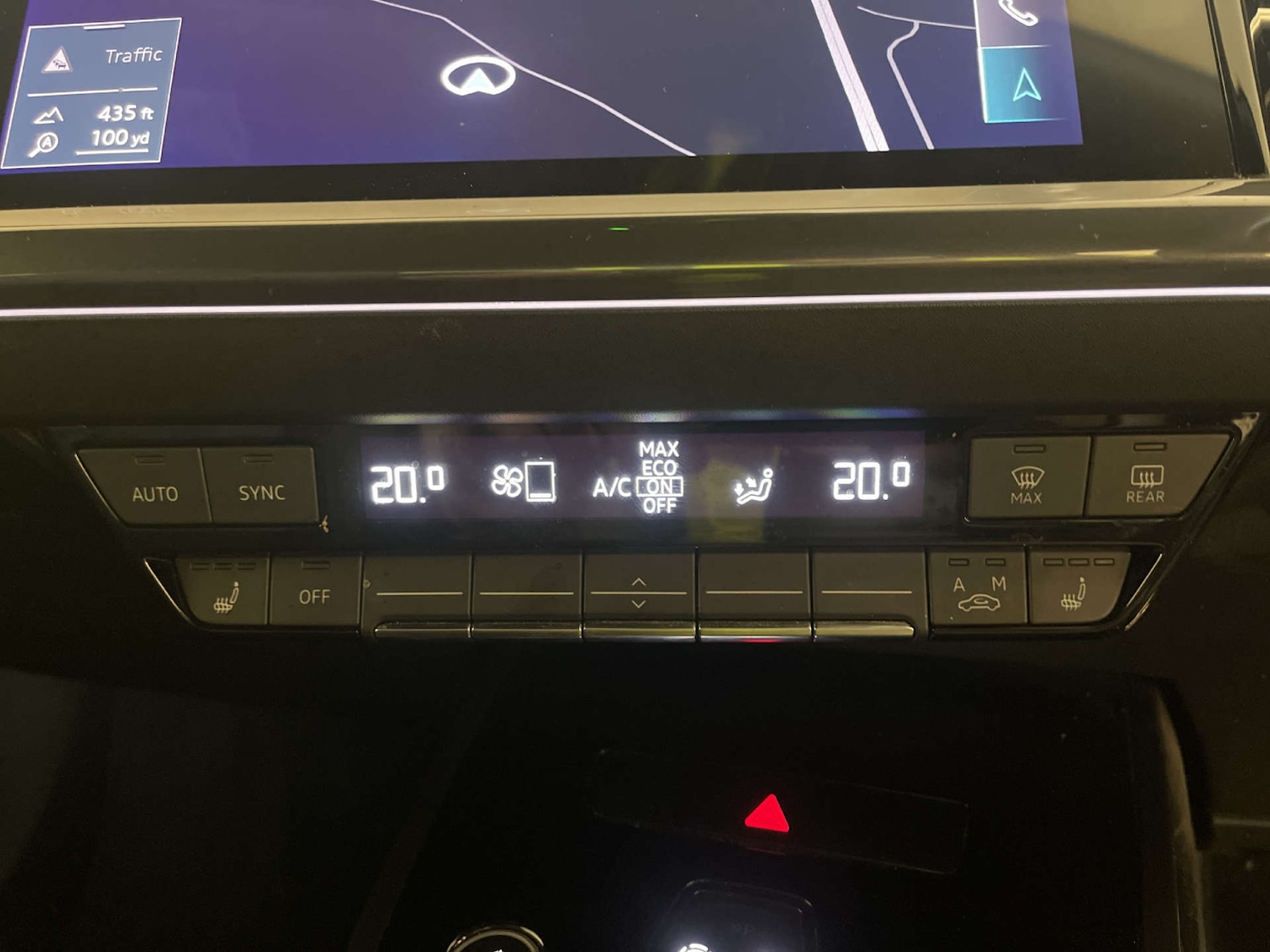 Used Audi Q4 e-tron 2022 for sale - 78039632: Photo 24