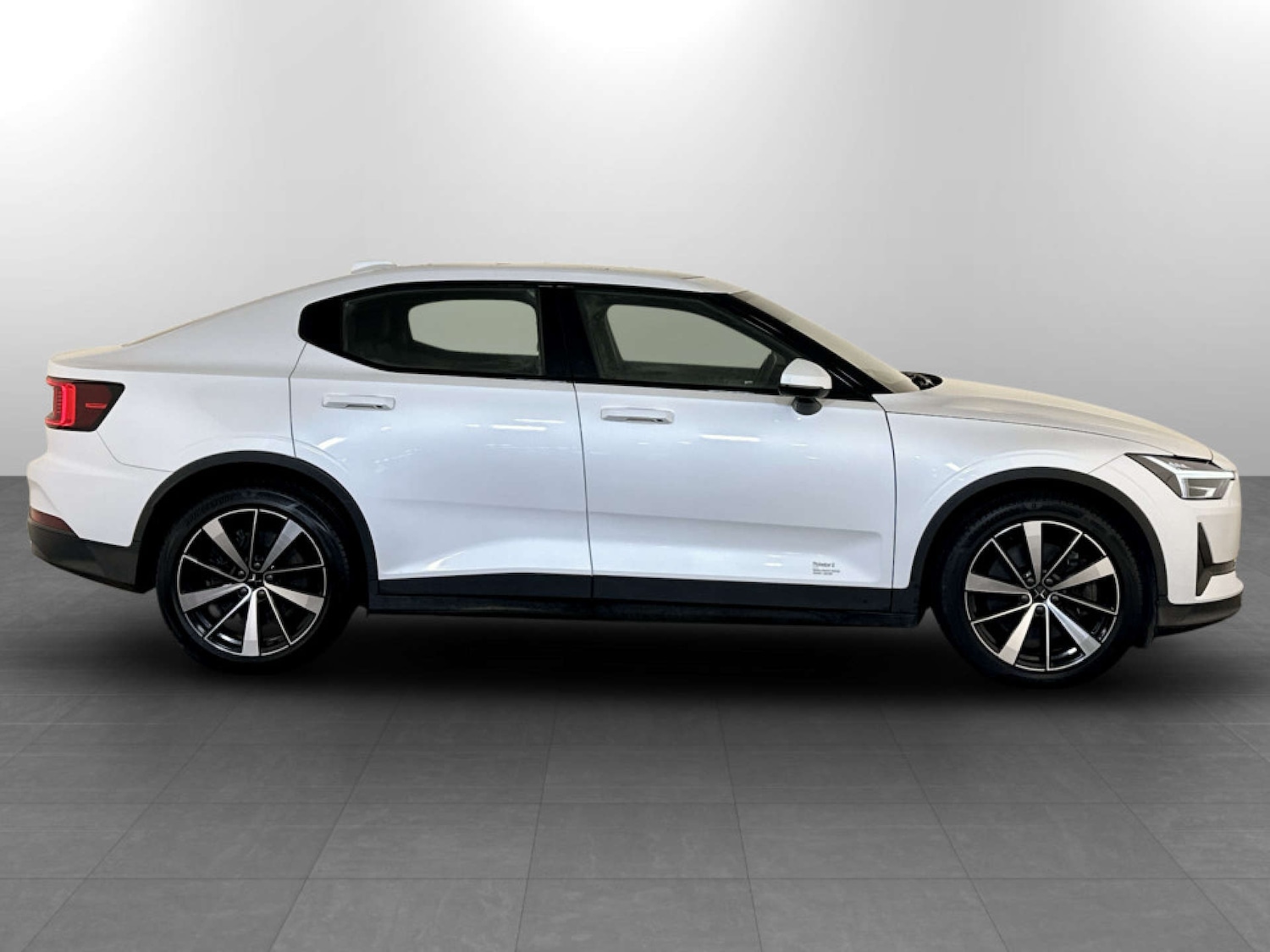 Used Polestar Polestar 2 2021 for sale - 77378418: Photo 10