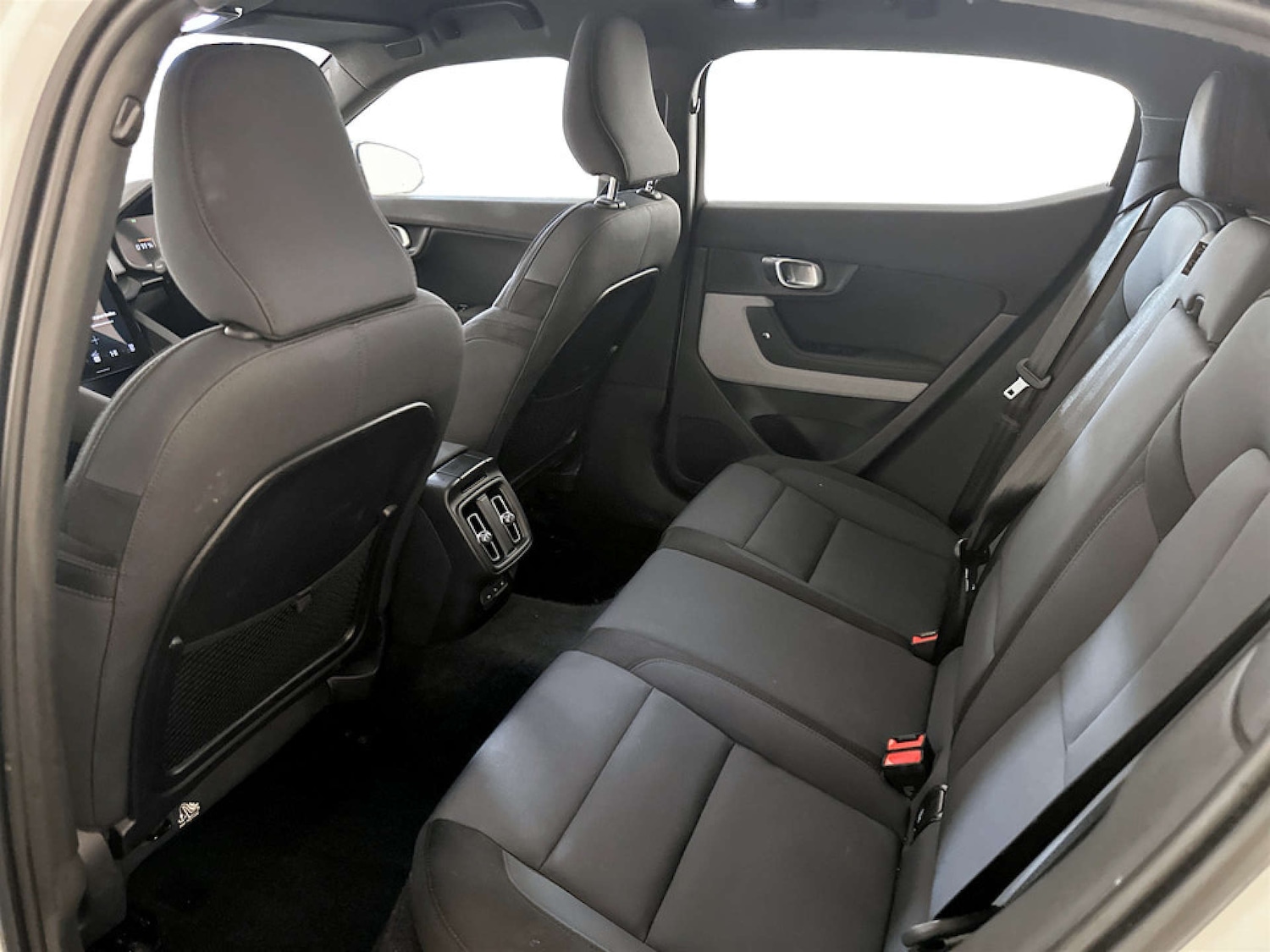 Used Polestar Polestar 2 2021 for sale - 77378418: Photo 13