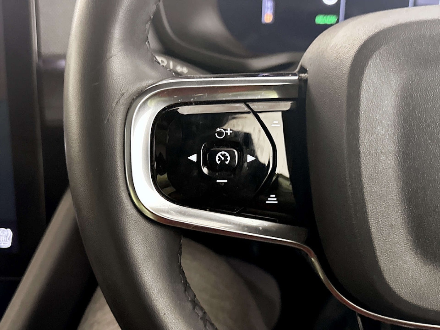 Used Polestar Polestar 2 2021 for sale - 77378418: Photo 16