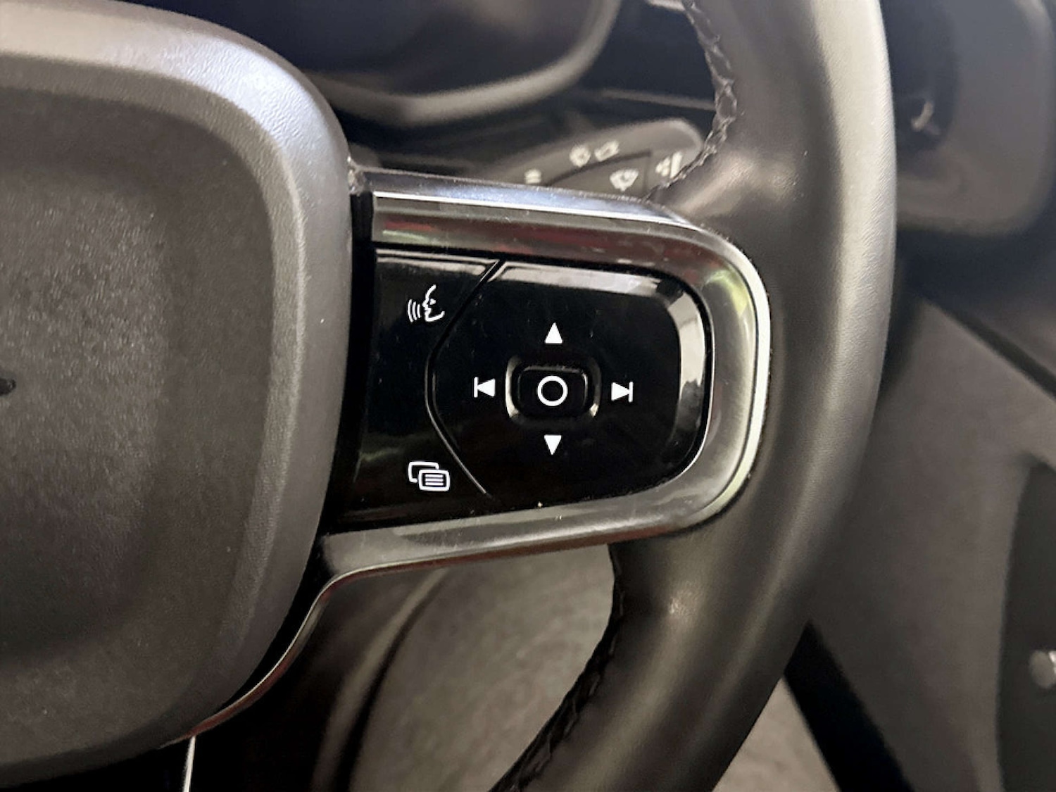 Used Polestar Polestar 2 2021 for sale - 77378418: Photo 18