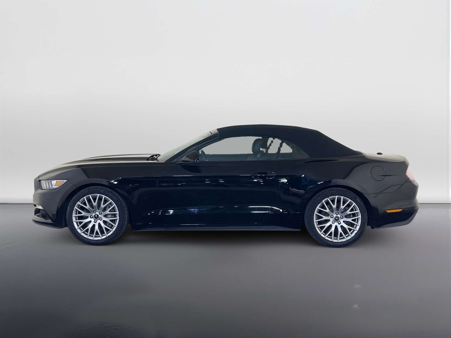 Used Ford Mustang 2016 for sale - 78003752: Photo 7