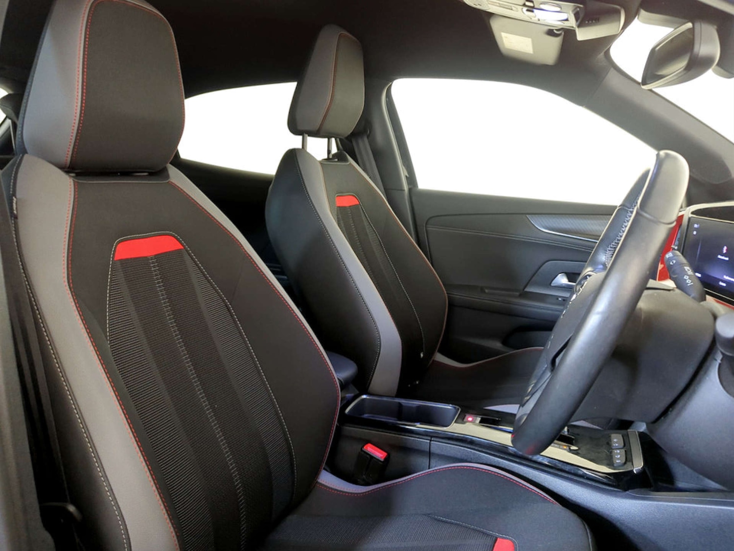 Used Vauxhall Mokka 2022 for sale - 77276696: Photo 14