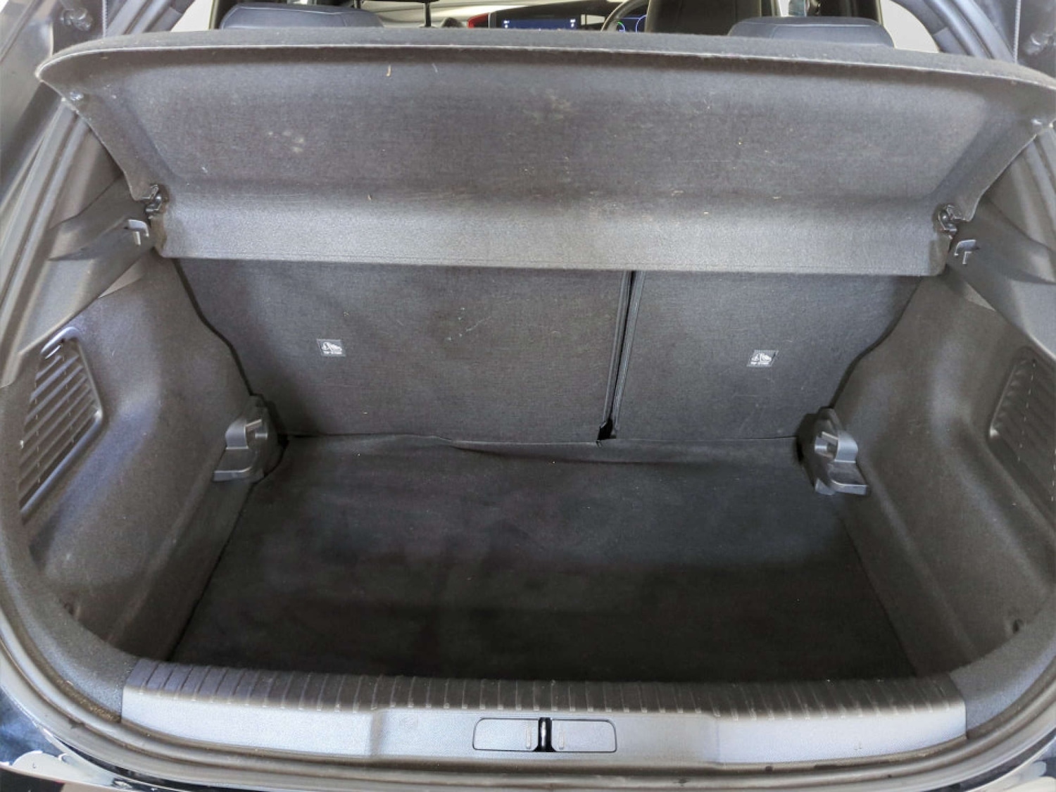 Used Vauxhall Mokka 2022 for sale - 77276696: Photo 16