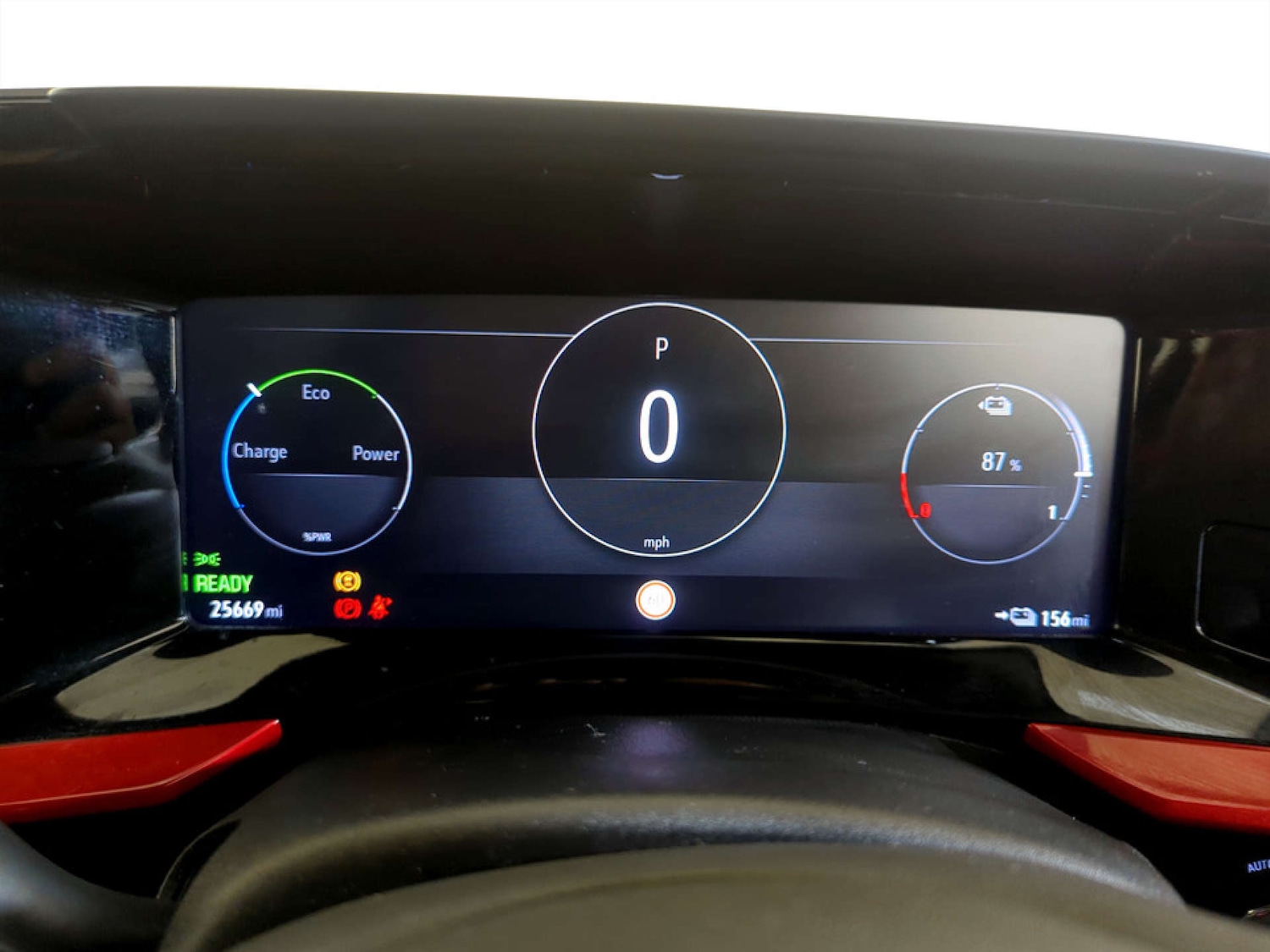 Used Vauxhall Mokka 2022 for sale - 77276696: Photo 21