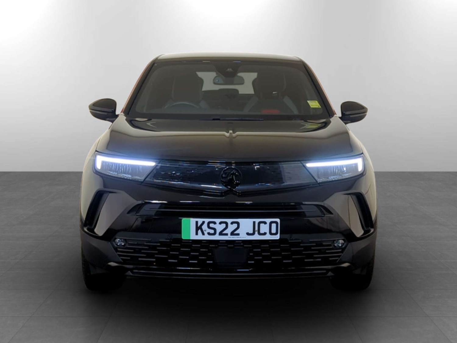 Used Vauxhall Mokka 2022 for sale - 77276696: Photo 6