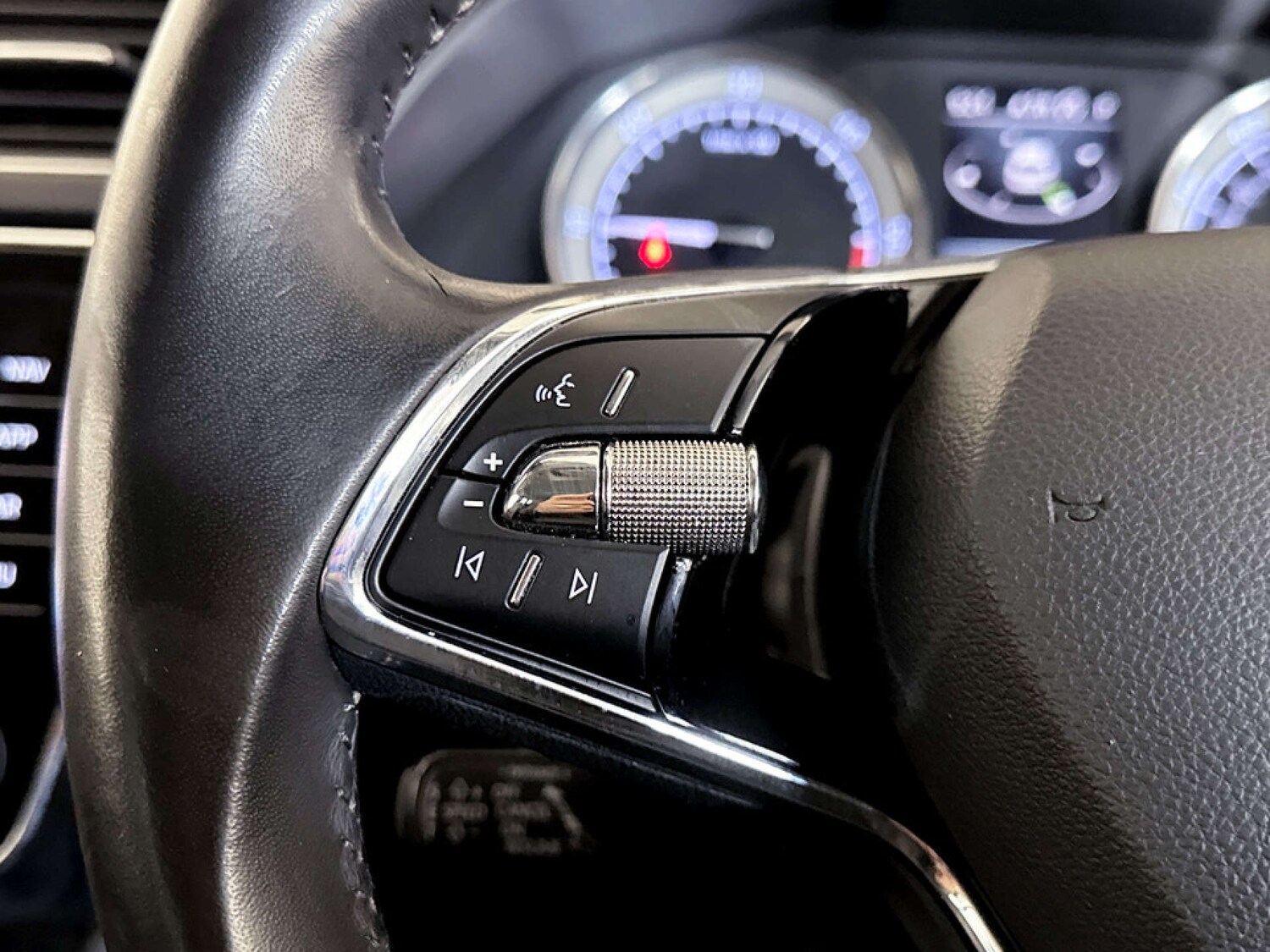 Used Skoda Superb 2020 for sale - 77469900: Photo 16