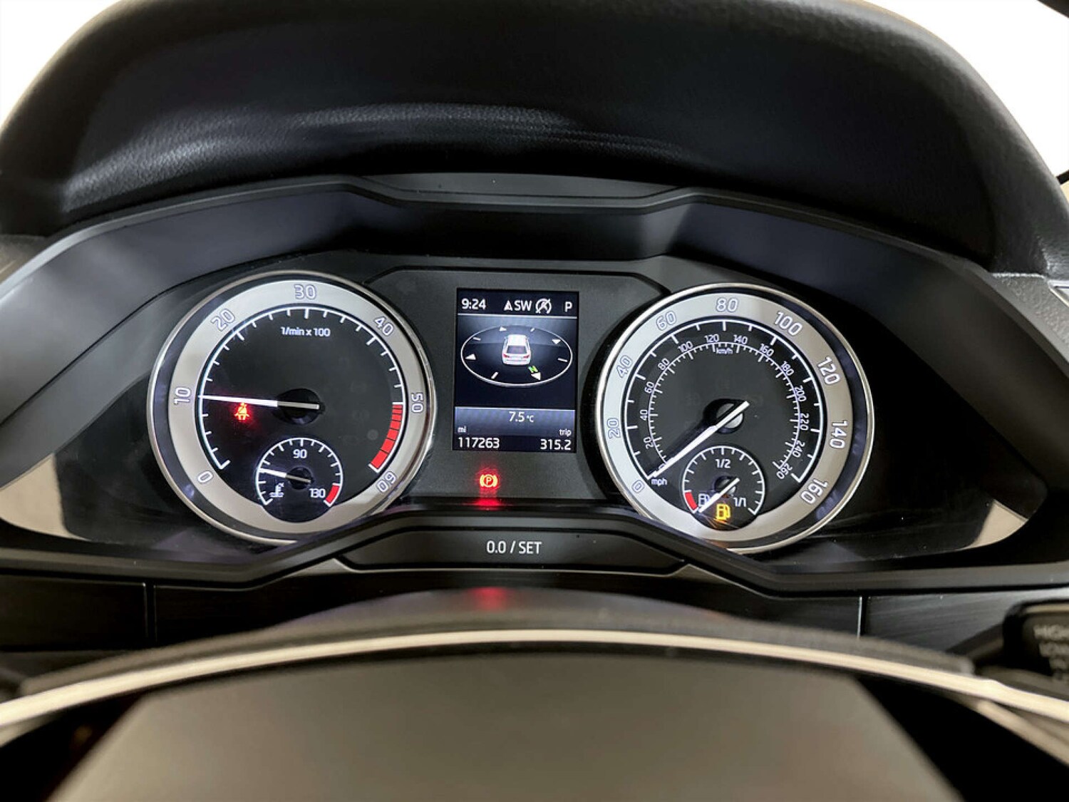 Used Skoda Superb 2020 for sale - 77469900: Photo 17