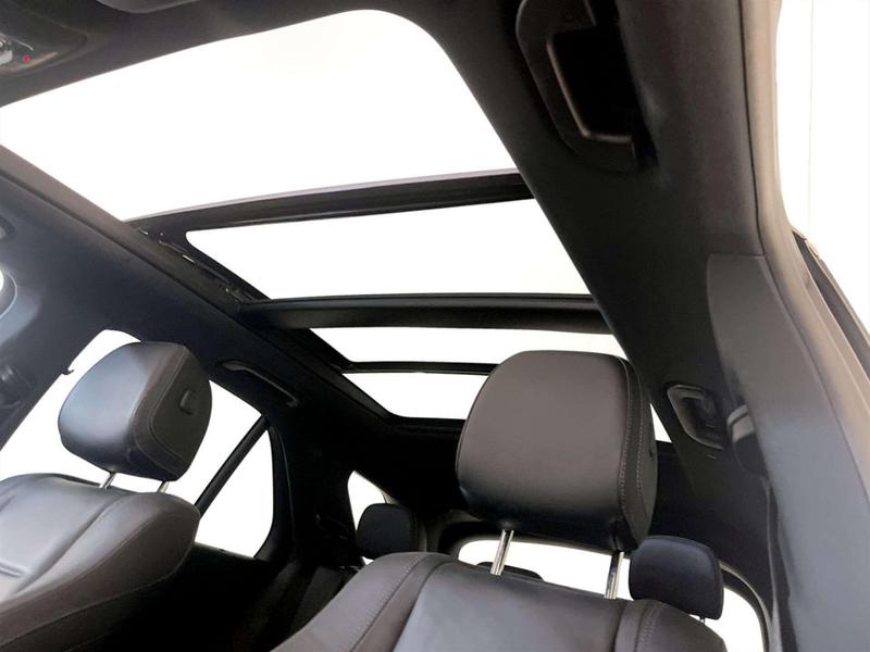 Used Mercedes-Benz GLE 2019 for sale - 77036786: Photo 14