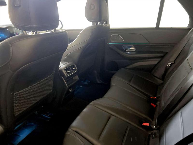 Used Mercedes-Benz GLE 2019 for sale - 77036786: Photo 15
