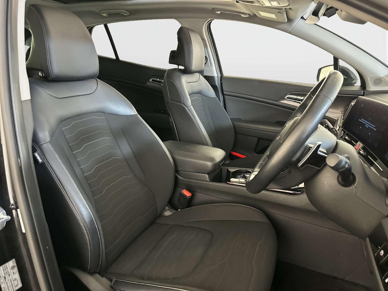 Used Kia Sportage 2023 for sale - 77903049: Photo 12