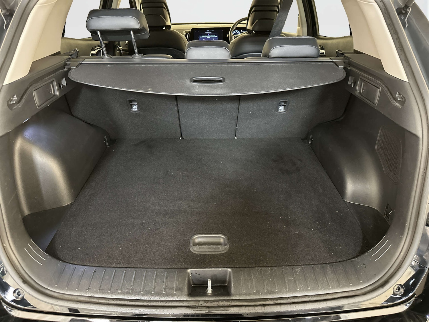 Used Kia Sportage 2023 for sale - 77903049: Photo 15