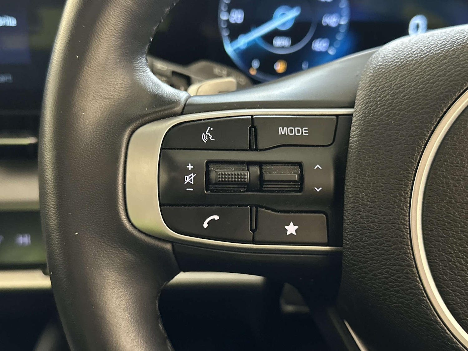 Used Kia Sportage 2023 for sale - 77903049: Photo 18