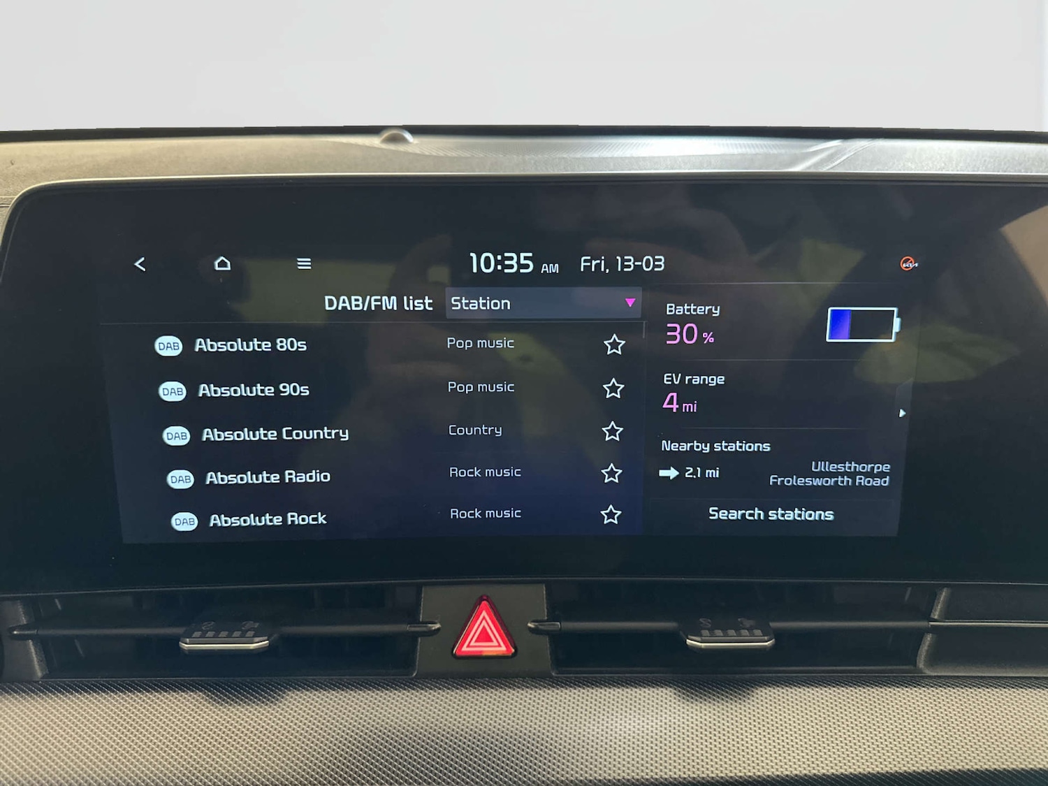 Used Kia Sportage 2023 for sale - 77903049: Photo 22