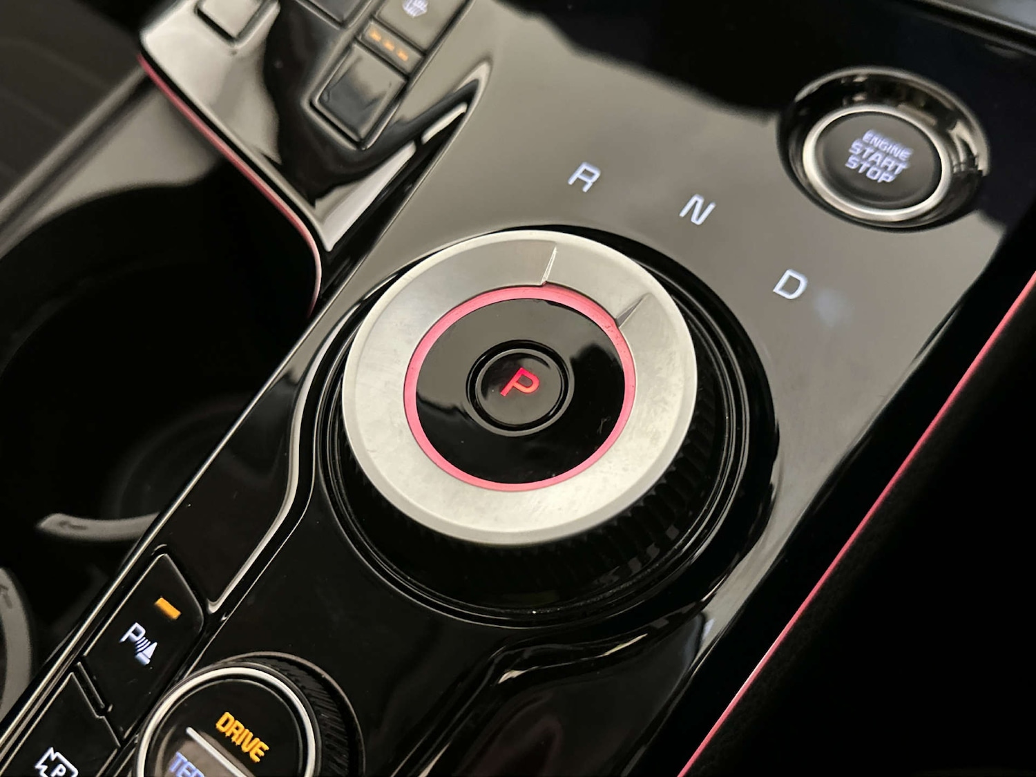 Used Kia Sportage 2023 for sale - 77903049: Photo 25