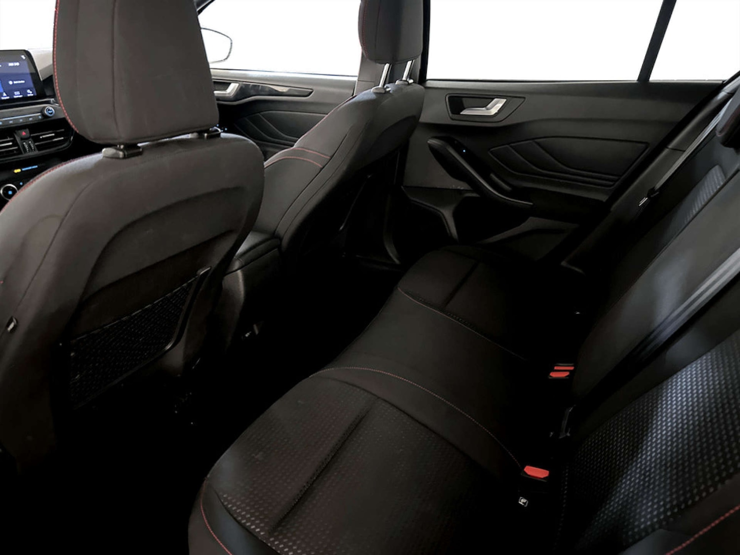 Used Ford Focus 2019 for sale - 77224822: Photo 14