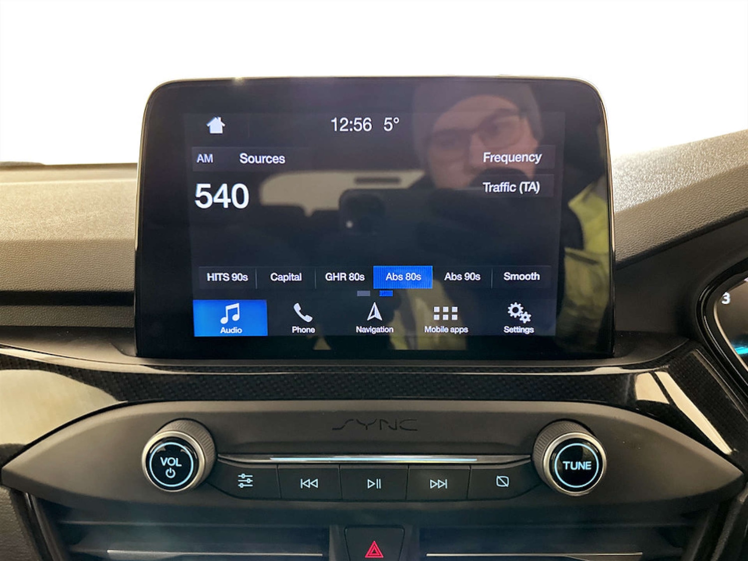 Used Ford Focus 2019 for sale - 77224822: Photo 22