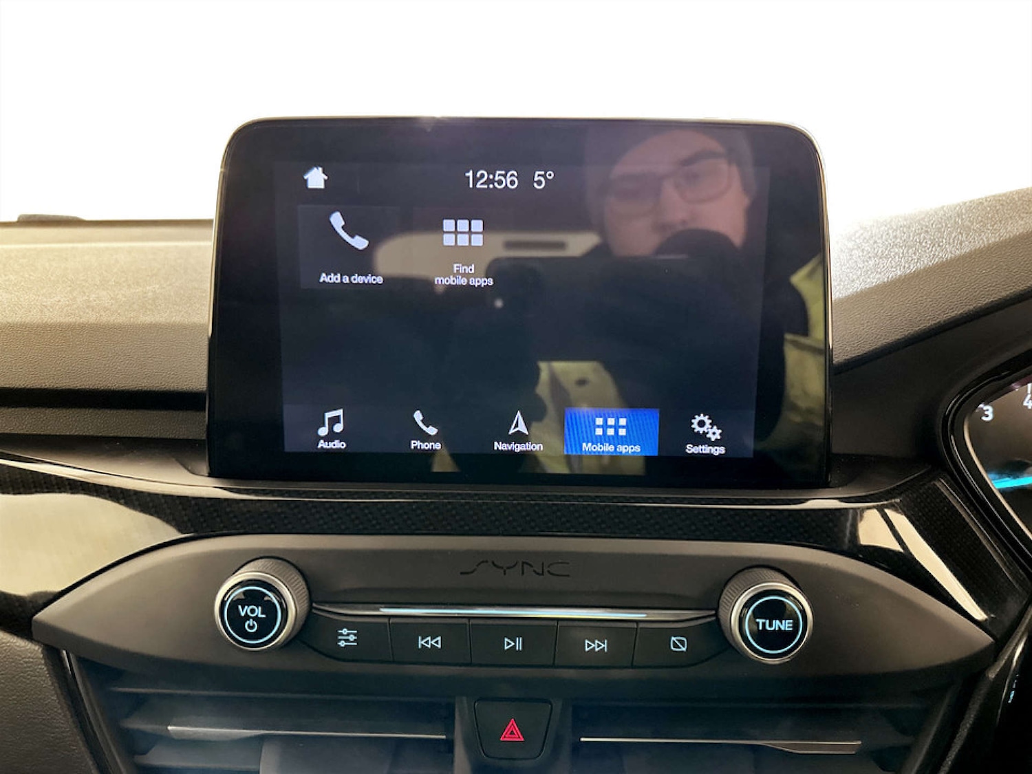 Used Ford Focus 2019 for sale - 77224822: Photo 23