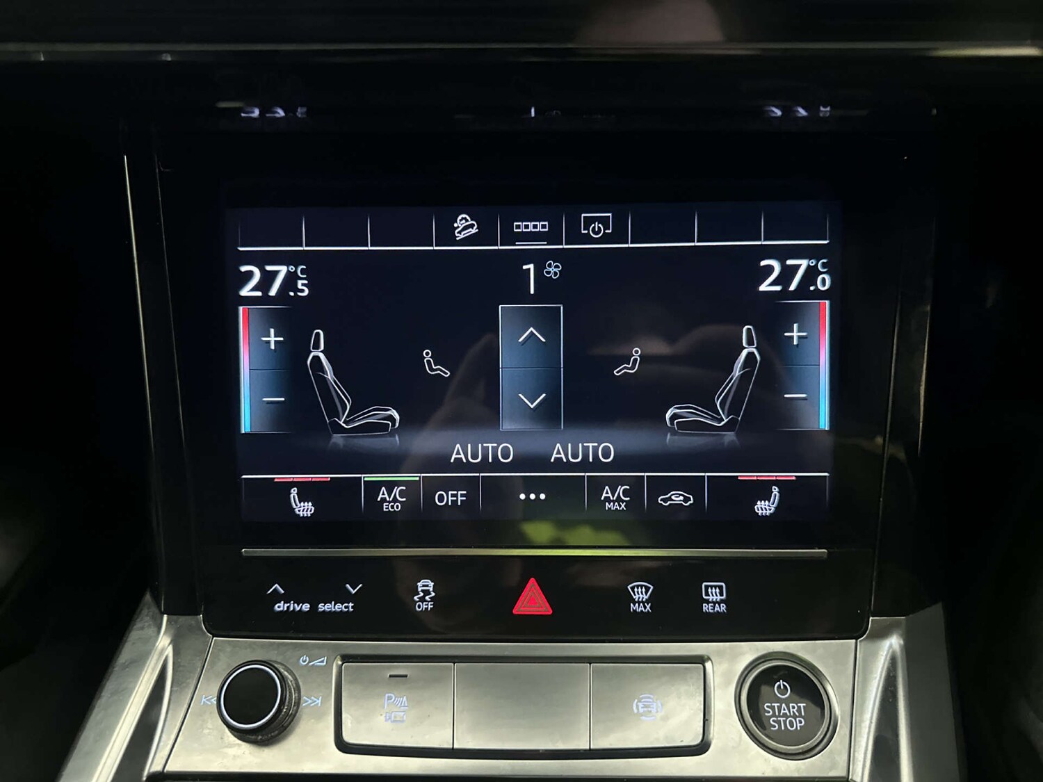 Used Audi e-tron 2021 for sale - 78094426: Photo 24