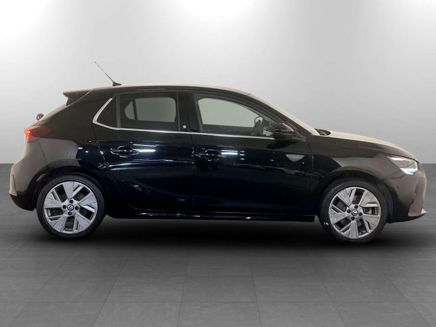 Used Vauxhall Corsa 2022 for sale - 77408981: Photo 10