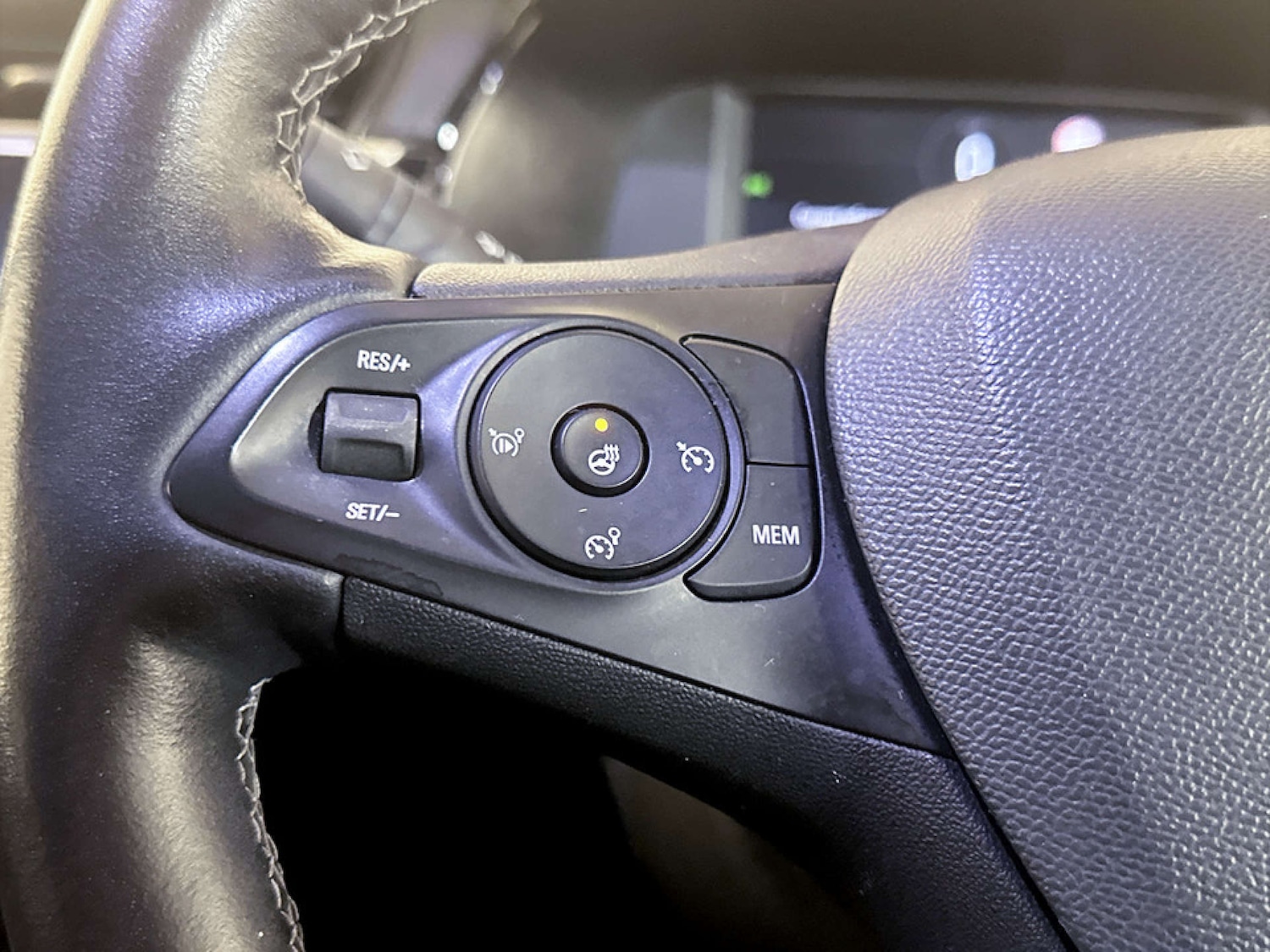 Used Vauxhall Corsa 2022 for sale - 77408981: Photo 16