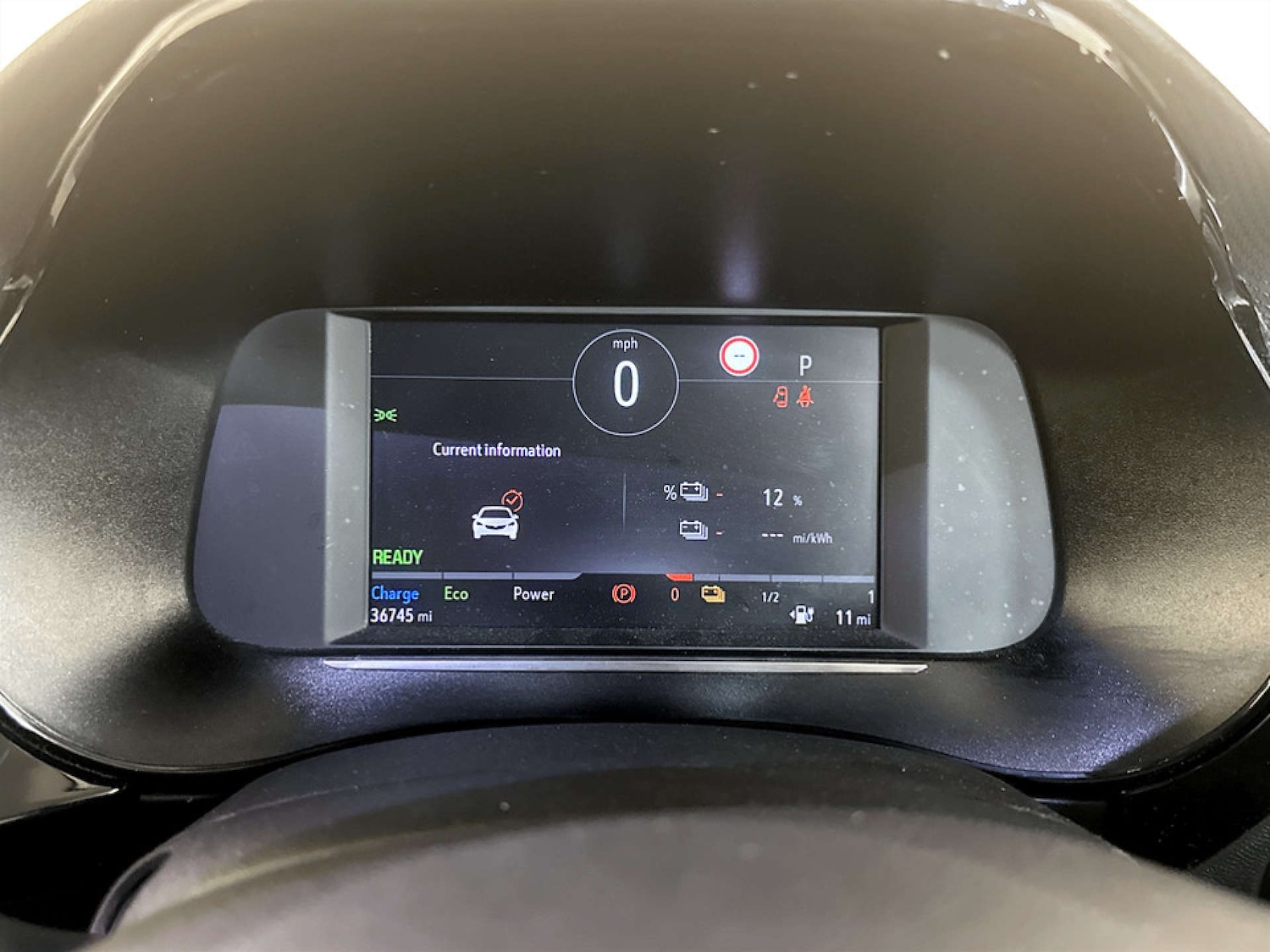 Used Vauxhall Corsa 2022 for sale - 77408981: Photo 17