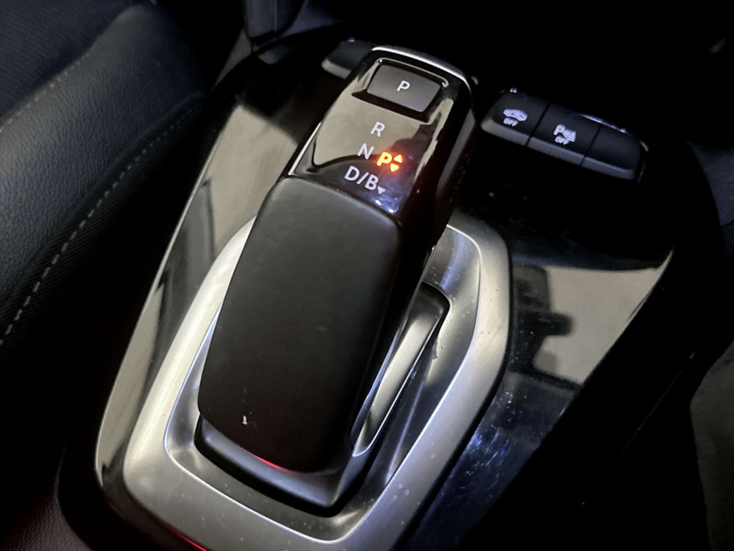 Used Vauxhall Corsa 2022 for sale - 77408981: Photo 24