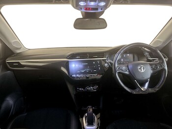 Used Vauxhall Corsa 2022 for sale - 77408981: Photo