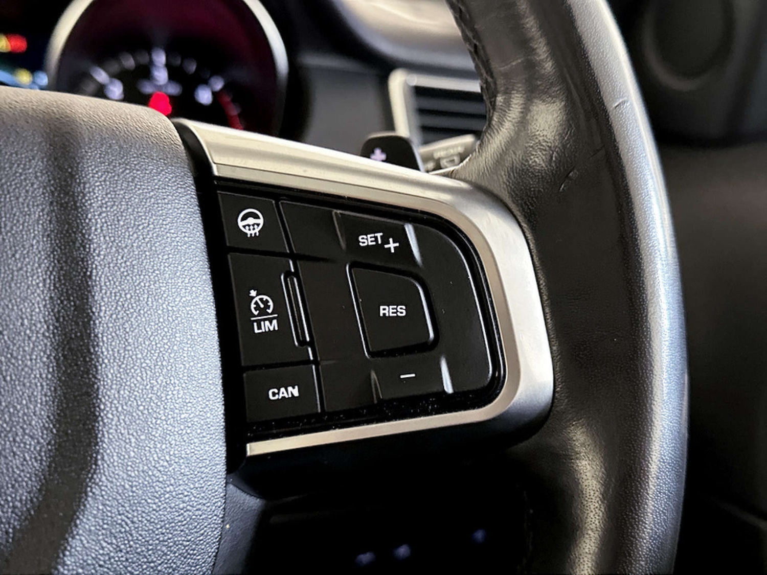 Used Land Rover Discovery Sport 2019 for sale - 77452438: Photo 20