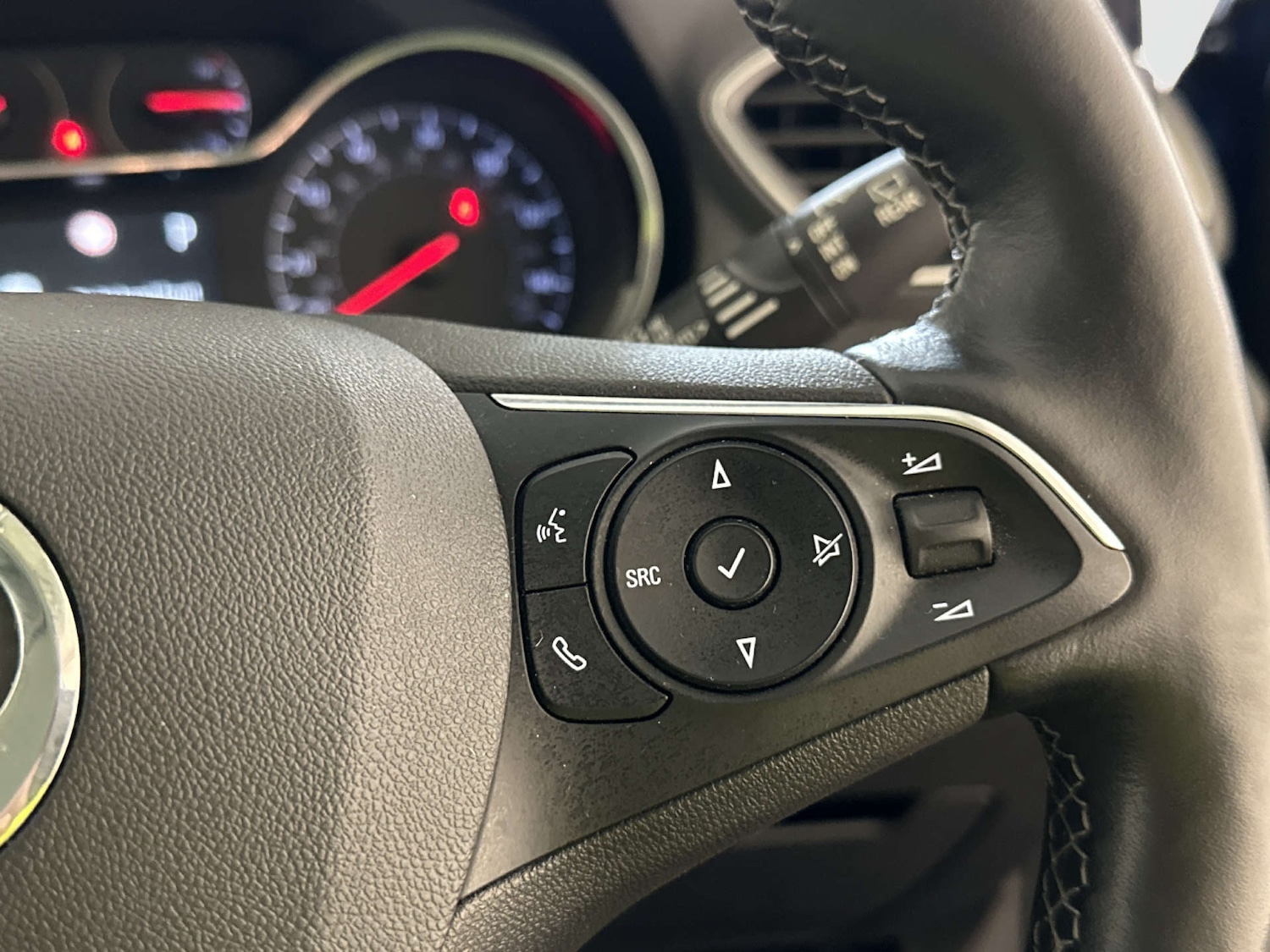 Used Vauxhall Grandland X 2019 for sale - 78027787: Photo 18