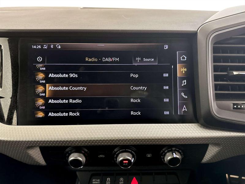 Used Audi A1 2020 for sale - 77088203: Photo 20