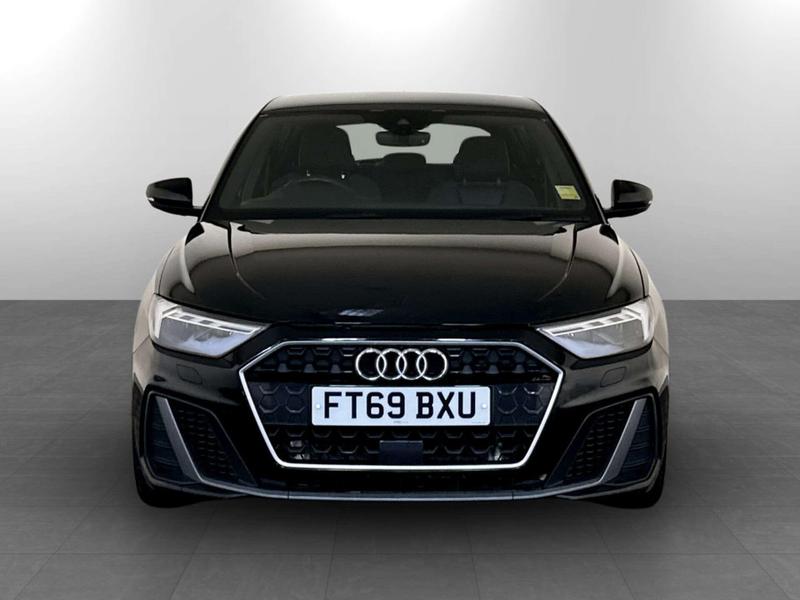 Used Audi A1 2020 for sale - 77088203: Photo 5