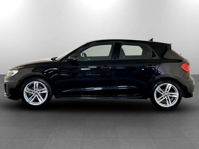 Used Audi A1 2020 for sale - 77088203: Photo 7